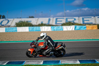 25-to-27th-november-2017;Jerez;event-digital-images;motorbikes;no-limits;peter-wileman-photography;trackday;trackday-digital-images